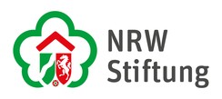 Logo NRW-Stiftung