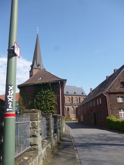 Ennigerloh