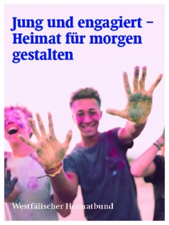 Titelbild der Veröffentlichung