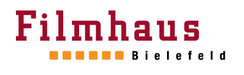 Logo des Filmhaus Bielfeld e.V.