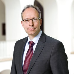 Matthias Löb, WHB-Vorsitzender Foto/ LWL (vergrößerte Bildansicht wird geöffnet)