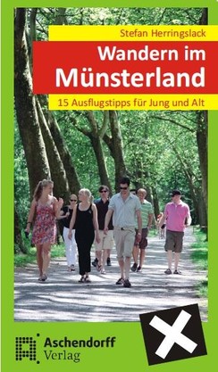 Wandern im Münsterland