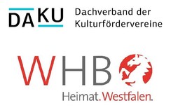 Logos